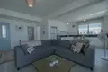 Penthouse 4 pokoi 123 m² Kalogreia, Cypr Północny