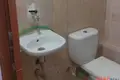 Propiedad comercial 62 m² en Bashkia Vlore, Albania