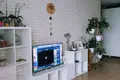 Apartamento 4 habitaciones 94 m² Odesa, Ucrania
