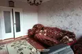Wohnung 2 zimmer 50 m² in Minsk, Belarus