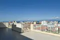 Wohnung 6 zimmer 180 m² Municipality of Xylokastro and Evrostina, Griechenland
