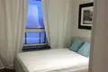 Apartamento 2 habitaciones  Smolice, Polonia