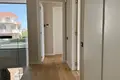 Haus 4 Schlafzimmer  Demos Agiou Athanasiou, Zypern