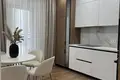 1 room apartment 42 m² Odesa, Ukraine