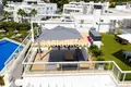 Apartamento 3 habitaciones 136 m² Benahavis, Španjolska