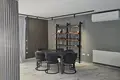 Maison 4 chambres 220 m² en Germasogeia, Chypre