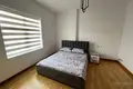 Appartement 3 chambres 120 m² en Tirana, Albanie