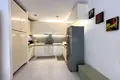 Mieszkanie 1 pokój 81 m² Kamala, Tajlandia