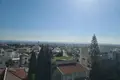 Appartement 2 chambres 109 m² District de Limassol, Chypre