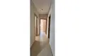 Appartement 3 chambres 95 m² Bashkia Durres, Albanie