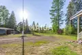 Дом  Юурикорпи, Финляндия