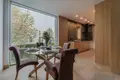 Квартира 4 комнаты 173 м² Варшава, Польша