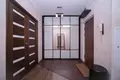 Appartement 3 chambres 75 m² Minsk, Bélarus