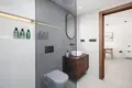 Mieszkanie 2 pokoi 96 m² Benahavis, Hiszpania