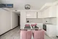 Appartement 2 chambres 68 m² Vilnius, Lituanie