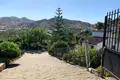3 bedroom house 135 m² Dos Hermanas, Spain