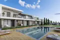 1 bedroom apartment 62 m² Paphos Municipality, Cyprus