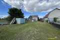 House 71 m² Drackava, Belarus