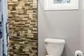Apartamento  Honduras, Honduras
