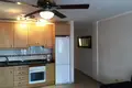Appartement 1 chambre 58 m² Adeje, Espagne