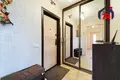 Квартира 2 комнаты 52 м² Минск, Беларусь