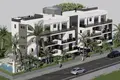 Maison des revenus 900 m² à Paphos, Chypre