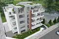 Apartamento 3 habitaciones 123 m² Larnaca, Chipre