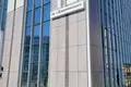 Квартира 3 комнаты 120 м² Минск, Беларусь