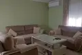 Maison 3 chambres 147 m² Begova Glavica, Monténégro