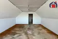 House 137 m² Kliapcany, Belarus