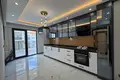 Wohnung 4 zimmer 124 m² Pursaklar, Türkei