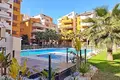 3 bedroom apartment 90 m² Orihuela, Spain