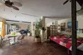 Haus 2 Schlafzimmer 356 m² Manilva, Spanien