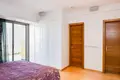 Penthouse 4 Schlafzimmer  in Limassol, Zypern