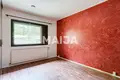 Haus 4 zimmer 145 m² Vahto, Finnland