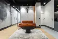 Wohnung 182 m² Warschau, Polen