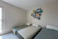 Wohnung 1 Schlafzimmer 42 m² Budva, Montenegro