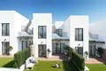Вилла 3 спальни 171 м² Испания, Испания