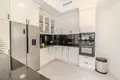 4 bedroom house 267 m² San Pedro Alcantara, Spain
