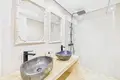 Appartement 3 chambres 137 m² Manilva, Espagne
