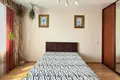 Appartement 3 chambres 78 m² Minsk, Bélarus