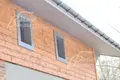 Casa 5 habitaciones 185 m² Podolsk Urban Okrug, Rusia