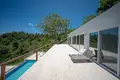 Haus 2 Schlafzimmer 274 m² Roatan, Honduras