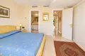 Haus 3 Schlafzimmer 146 m² Mijas, Spanien