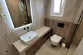 Mieszkanie 77 m² Region Macedonia Środkowa, Grecja