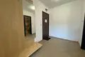 Квартира 1 спальня 50 м² Kosharitsa, Болгария