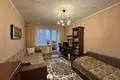 Квартира 2 комнаты 65 м² Колодищанский сельский Совет, Беларусь