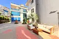 1 bedroom apartment 60 m² Muratpasa, Turkey