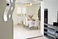 3 bedroom villa 186 m² Municipality of Agios Nikolaos, Greece