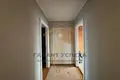 Apartamento 3 habitaciones 74 m² Muchaviecki sielski Saviet, Belarús